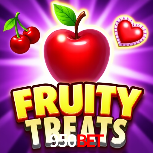 Crash Games Strategies 950bet