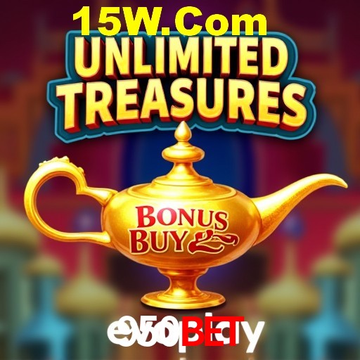 Spaceman Game 950bet