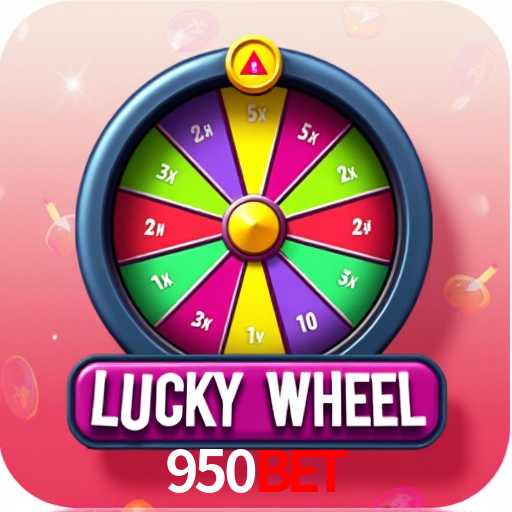 Game Statistics 950bet