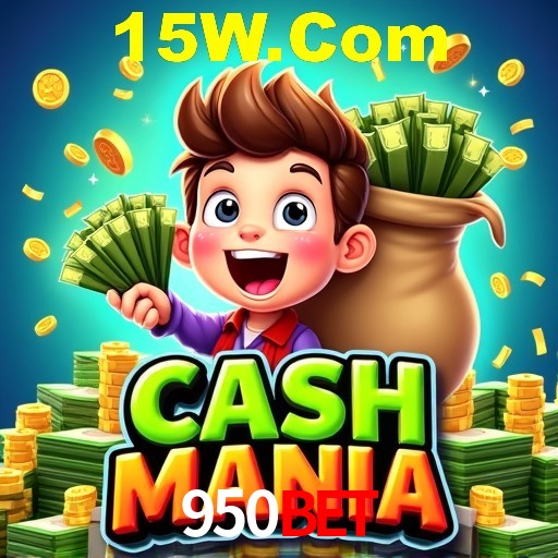 Player Reviews 950bet