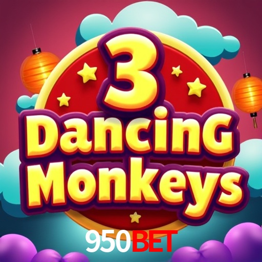 Account Benefits 950bet