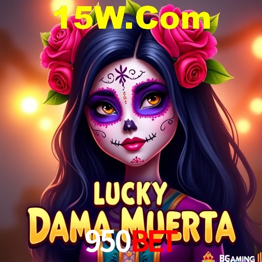 Game Providers 950bet