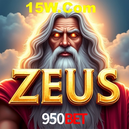 Tennis Betting 950bet